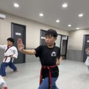 구덕초등학교 이미지