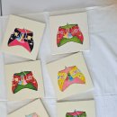 민화교실1 이미지