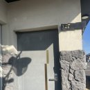 소랑스파앤풀빌라 이미지