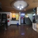 3D 시네마모텔 이미지