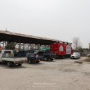 길손기사식당 이미지