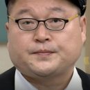항아리삼색수제비 이미지