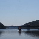 황포돛배매점 이미지