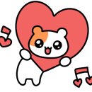명륜진사갈비 장기점 이미지
