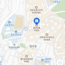 숭문고등학교 | [임장 후기] 염리상록ㅣ9억원대 마포구 가성비 아파트 (feat. 북아현 두산 비교)
