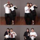 상남동228 | [창원/상남동]작가시점 창원점 셀프만삭사진 찍고왔어요