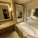 아르반호텔 이미지