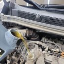 히어로모터스 이미지