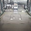 가온크리닝 이미지