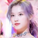 베리페리 이미지