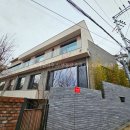 염곡동 어린이공원 이미지