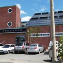 기북면복지회관목욕탕 이미지