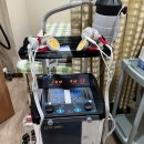 모라성모의원 이미지