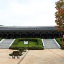 거창-신원-5 이미지