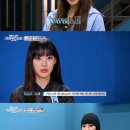 탑티어마케팅 이미지