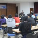 (유)나눔푸드 이미지