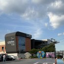 목포해상케이블카주식회사 이미지