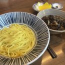 태산복만루