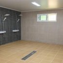 밀크스토리 이미지