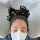 Bnh hair(비앤에이치헤어) | 청주 용암동미용실 비앤에이치헤어살롱