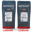 용산-현장-2265 이미지