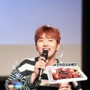 훌랄라치킨 이미지