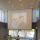부산대학교 기술창업대학원 | 도모헌 부산스토리/김기사컴퍼니 박종환 대표이사 강연 후기