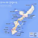 3급종달카공업사 | 2월 일상:: 7개월 뽀로로랑 살면 일주일이 순삭