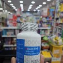 팜프라자 연수제일약국 이미지