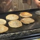 먹고또와 이미지