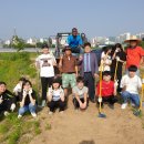 생연중학교 이미지