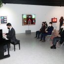 뜻밖의미술관 이미지