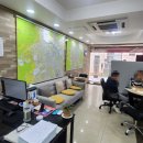 두영공인중개사사무소 이미지