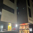 인천공항 에이비씨 홈스테이 이미지