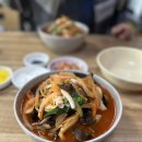 태성반점 - 양주시 호명로 43 | 태성반점