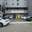 커스텀커피 평택지제점 이미지