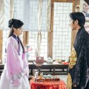 예쁜꾸밈방