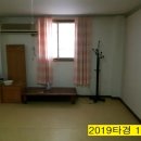 황둔 PC 이미지