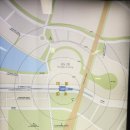 랜드마크시티1호체육공원-2 이미지