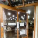 (주)미담푸드 | [공항/이도이동]제주공항 근처 고기국수 제주미담 솔직후기 웨이팅 주차 아기의자