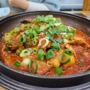 네거리식당 이미지