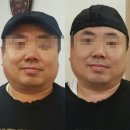 다르마에스테틱