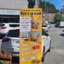 우디네 점빵 이미지