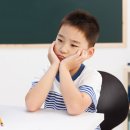 아이꿈한의원 이미지