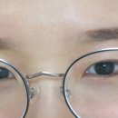 파이안경점 이미지