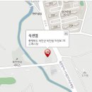 옥천점 기아오토큐 이미지