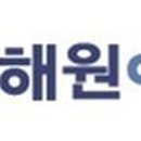 (주)에스비엠 이미지