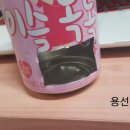 용선농장 이미지