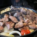 라무진안산