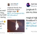 유포리아 이미지